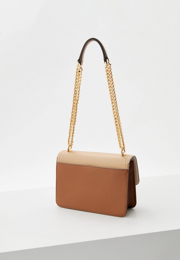 Michael Michael Kors Сумка - HEATHER - фото 2