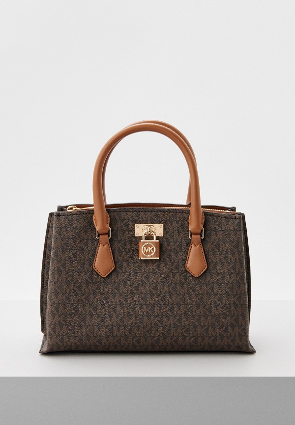 Michael Michael Kors Сумка - RUBY - фото 1