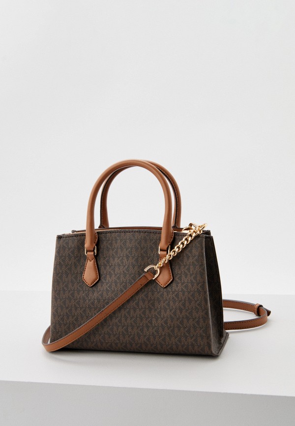 Michael Michael Kors Сумка - RUBY - фото 2