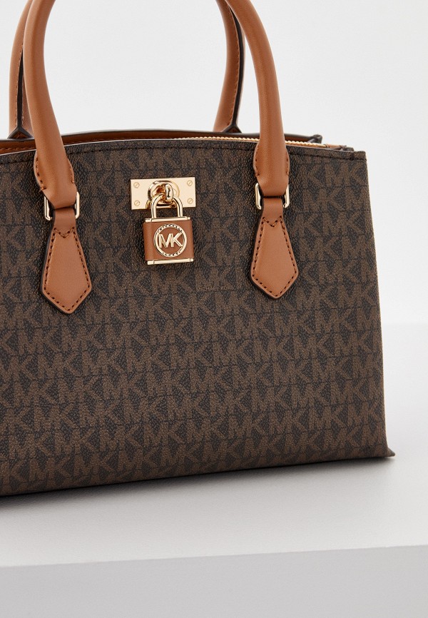 Michael Michael Kors Сумка - RUBY - фото 3