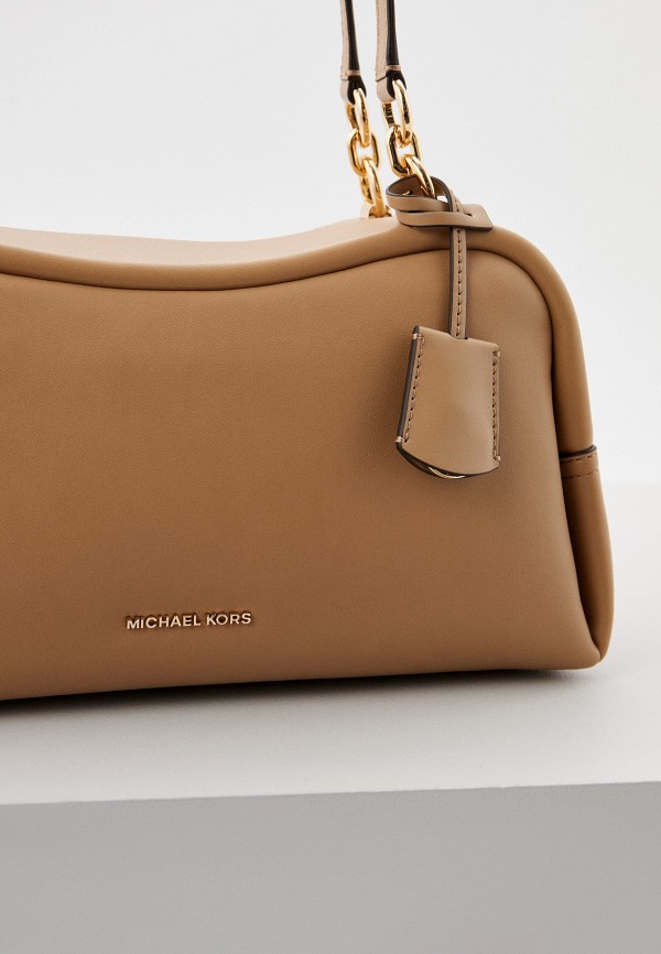 Michael Michael Kors Сумка и брелок - CECILY - фото 3