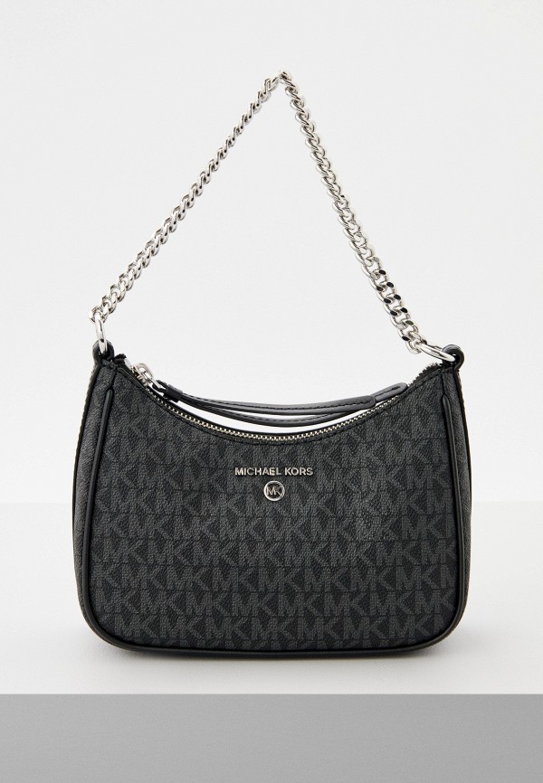 Michael Michael Kors Сумка - JET SET CHARM - фото 1