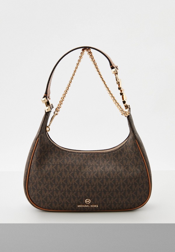 Michael Michael Kors Сумка - PIPER - фото 1