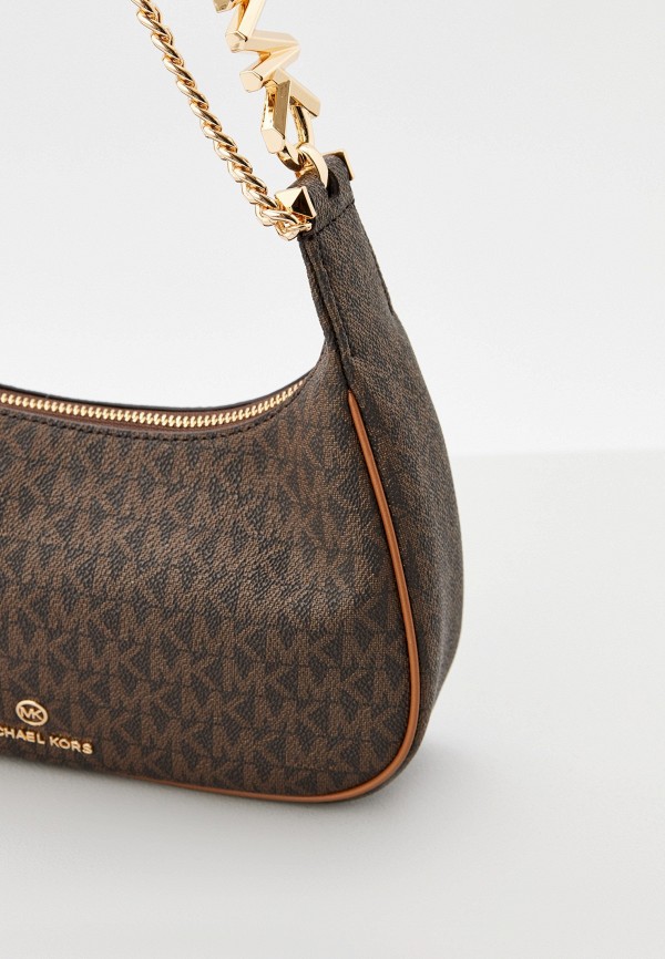 Michael Michael Kors Сумка - PIPER - фото 3