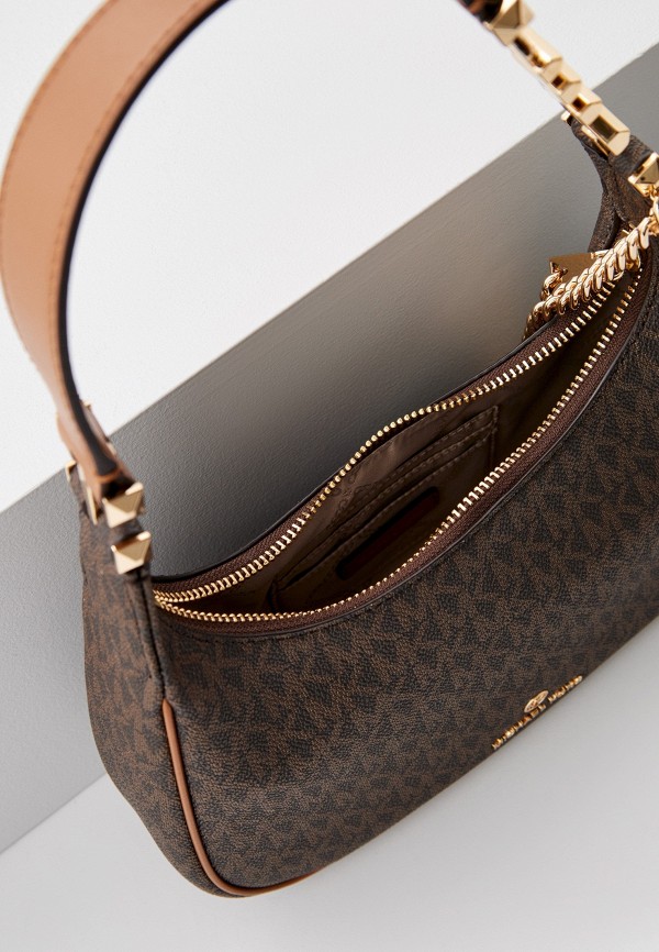 Michael Michael Kors Сумка - PIPER - фото 4