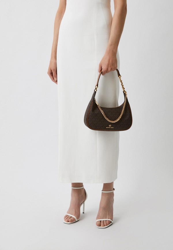 Michael Michael Kors Сумка - PIPER - фото 5