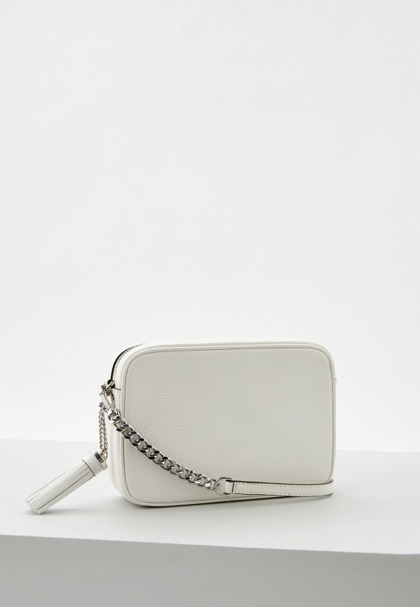 Michael Michael Kors Сумка и брелок - JET SET - фото 2