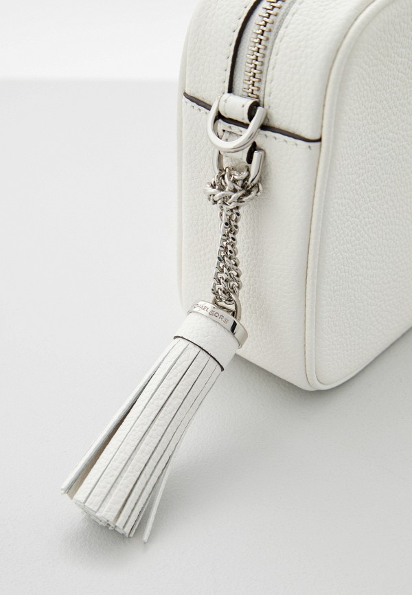 Michael Michael Kors Сумка и брелок - JET SET - фото 3