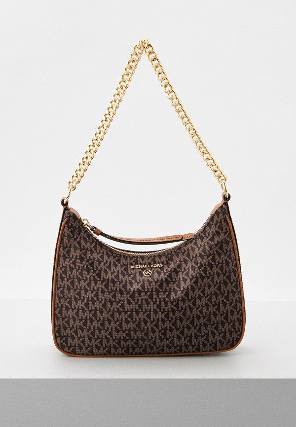 Michael Michael Kors Сумка - JET SET CHARM - фото 1