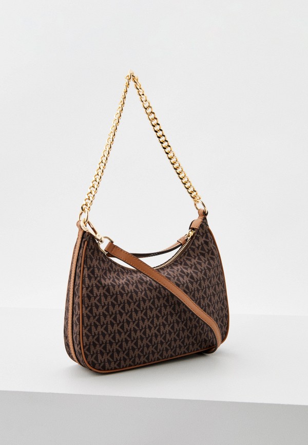 Michael Michael Kors Сумка - JET SET CHARM - фото 2