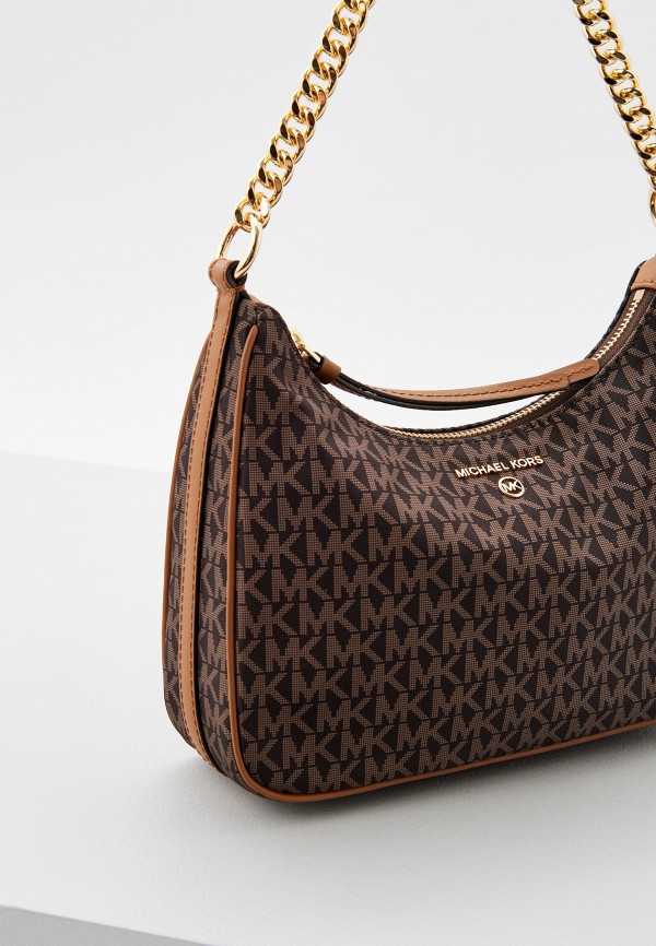 Michael Michael Kors Сумка - JET SET CHARM - фото 3