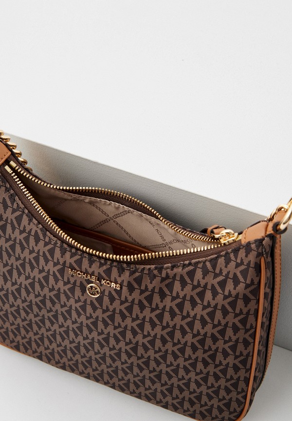 Michael Michael Kors Сумка - JET SET CHARM - фото 4