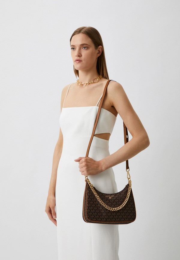 Michael Michael Kors Сумка - JET SET CHARM - фото 6