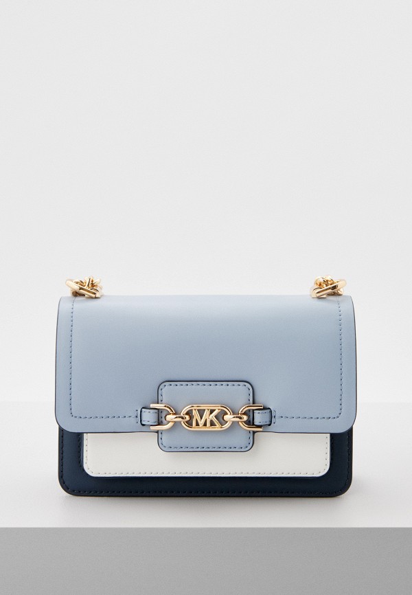 Michael Michael Kors Сумка - HEATHER - фото 1