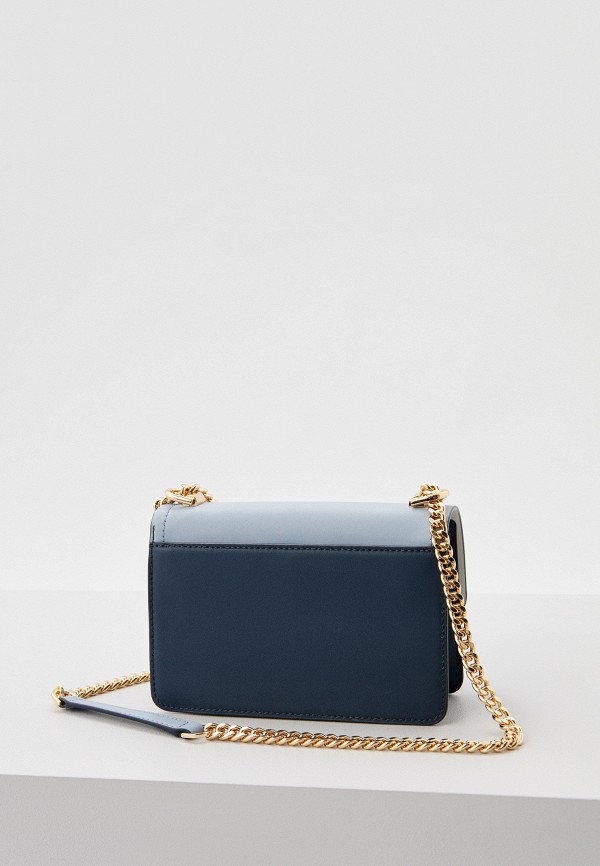 Michael Michael Kors Сумка - HEATHER - фото 2