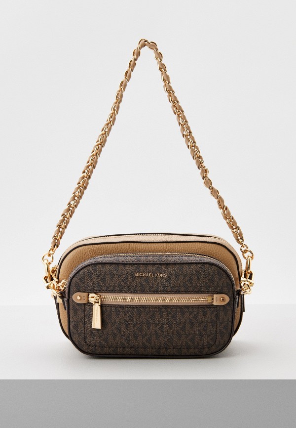 Michael Michael Kors Сумки 2 шт. - JET SET - фото 1