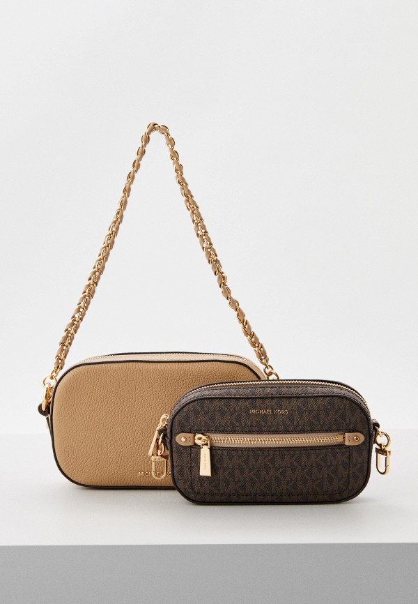 Michael Michael Kors Сумки 2 шт. - JET SET - фото 2