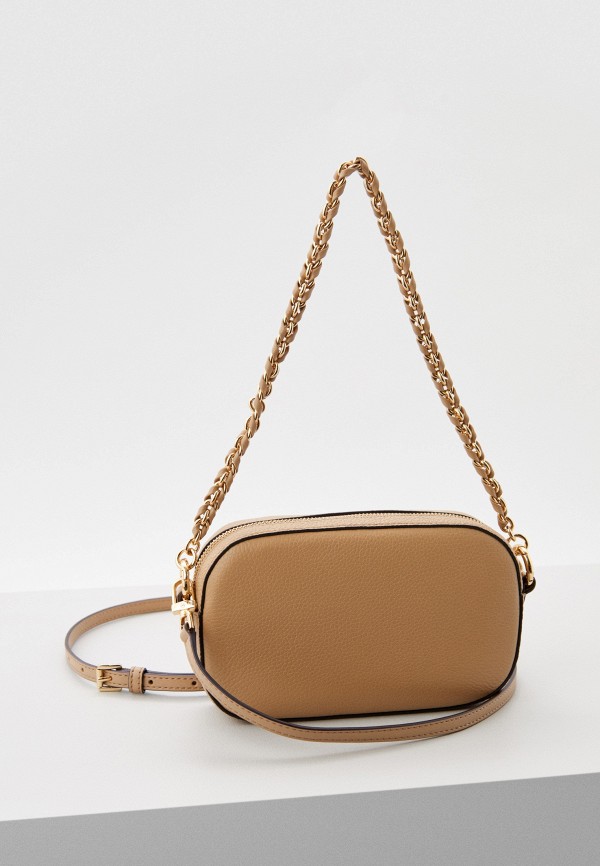 Michael Michael Kors Сумки 2 шт. - JET SET - фото 3