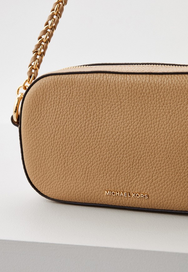 Michael Michael Kors Сумки 2 шт. - JET SET - фото 4