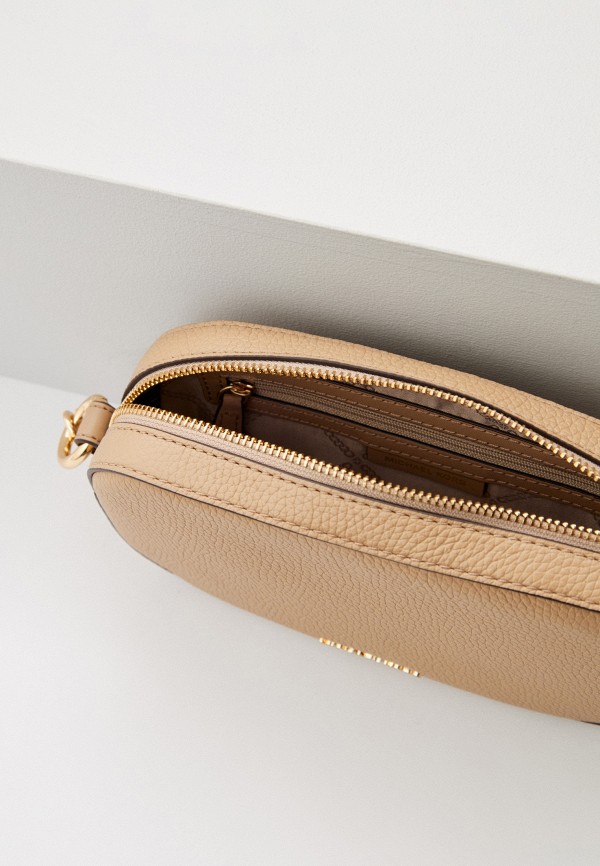 Michael Michael Kors Сумки 2 шт. - JET SET - фото 5