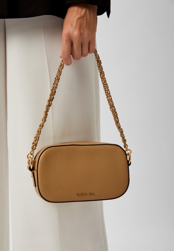 Michael Michael Kors Сумки 2 шт. - JET SET - фото 6