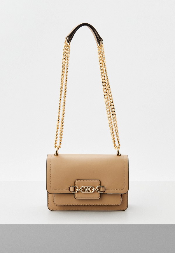 Michael Michael Kors Сумка - HEATHER - фото 1