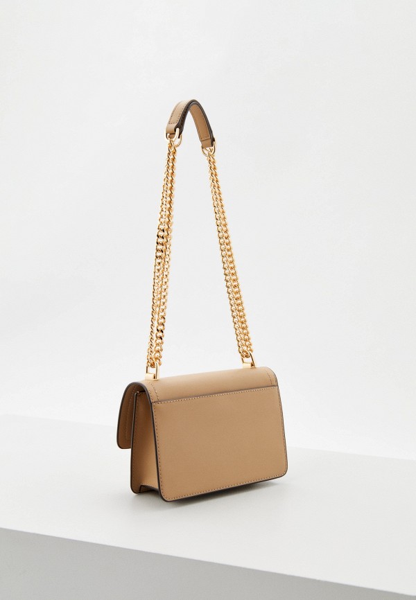 Michael Michael Kors Сумка - HEATHER - фото 2