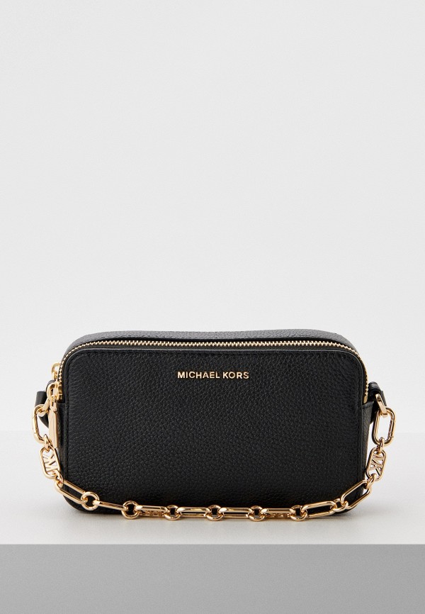 Michael Michael Kors Сумка - JET SET - фото 1