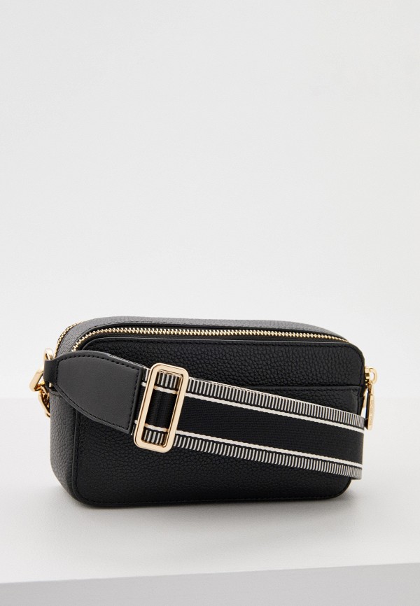 Michael Michael Kors Сумка - JET SET - фото 2