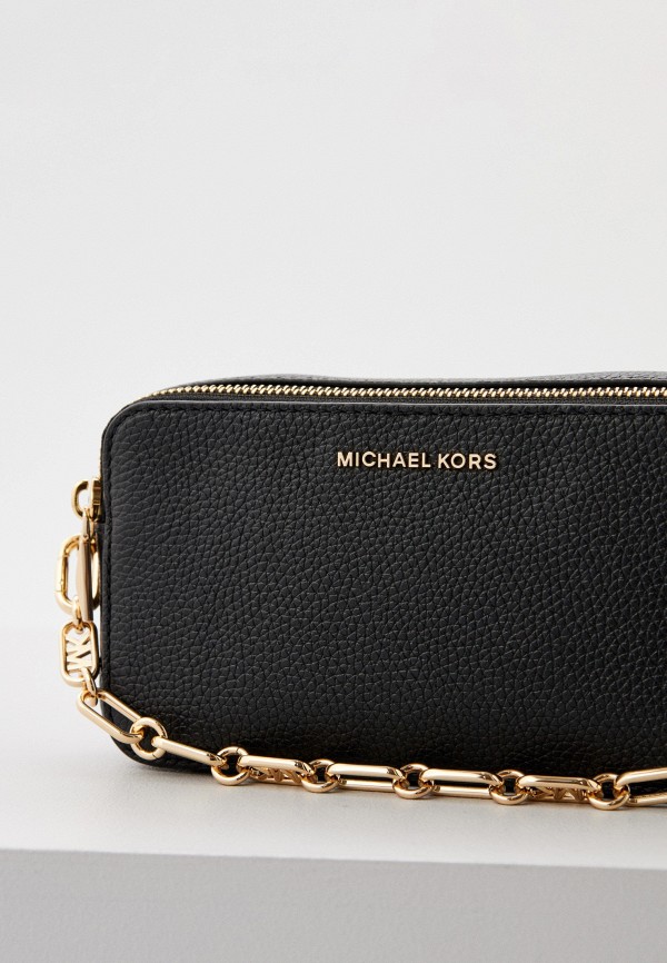 Michael Michael Kors Сумка - JET SET - фото 3