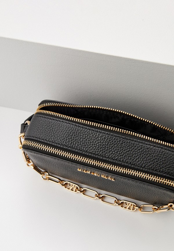 Michael Michael Kors Сумка - JET SET - фото 4