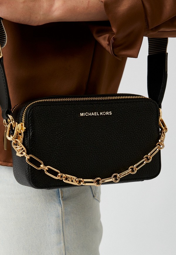 Michael Michael Kors Сумка - JET SET - фото 6