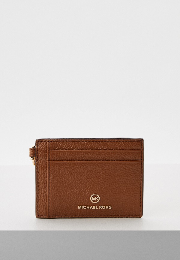 Michael Michael Kors Кредитница - JET SET CHARM - фото 1