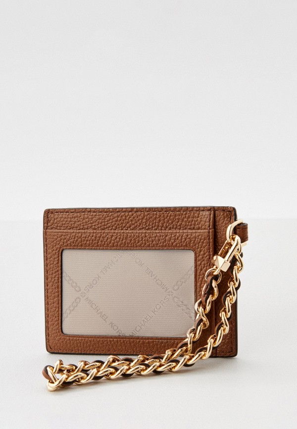 Michael Michael Kors Кредитница - JET SET CHARM - фото 2