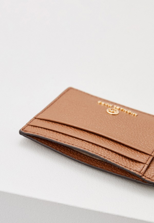 Michael Michael Kors Кредитница - JET SET CHARM - фото 4