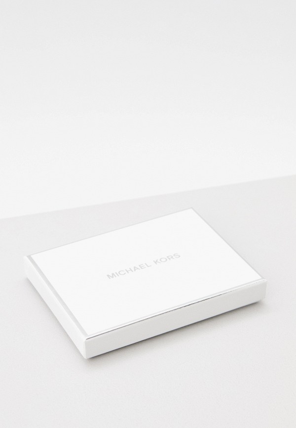 Michael Michael Kors Кредитница - JET SET CHARM - фото 5