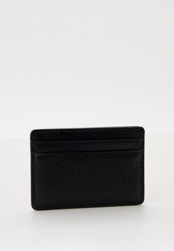 Michael Michael Kors Кредитница - JET SET - фото 2