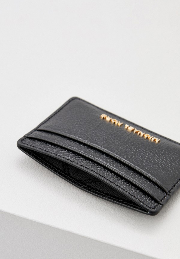 Michael Michael Kors Кредитница - JET SET - фото 4