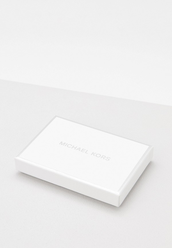 Michael Michael Kors Кредитница - JET SET - фото 5