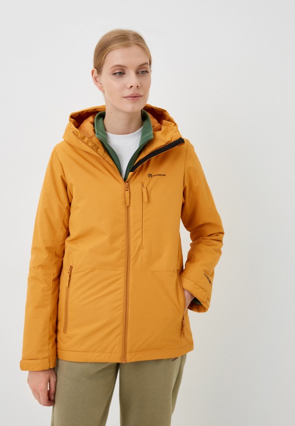 Outventure Куртка утепленная - фото 1