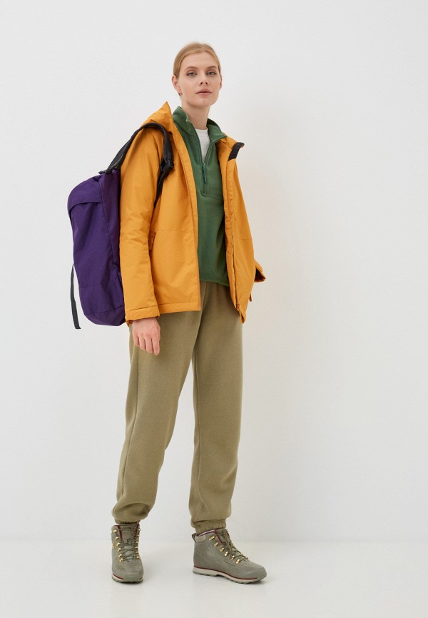 Outventure Куртка утепленная - фото 2