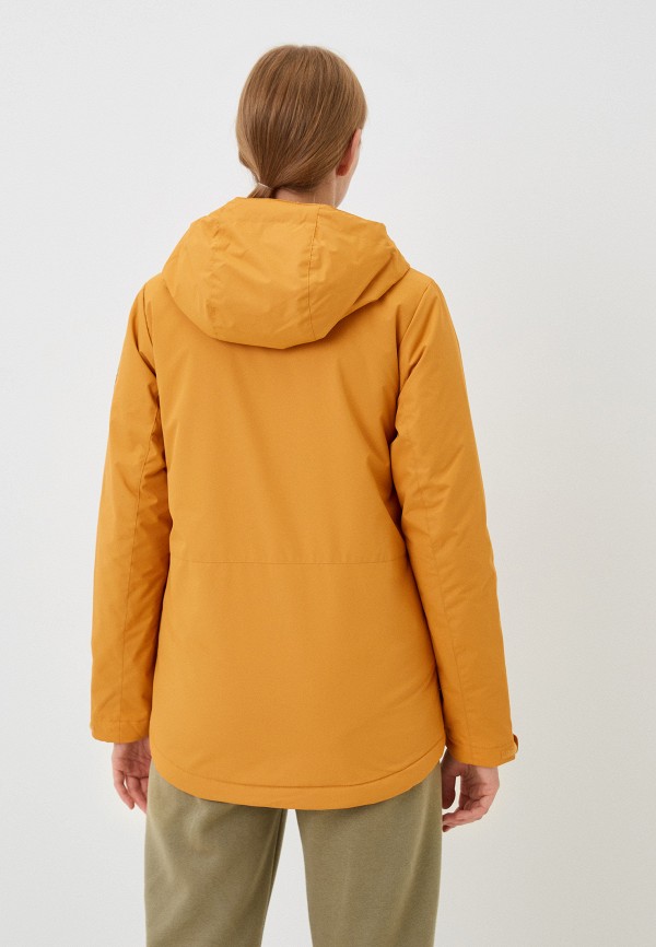 Outventure Куртка утепленная - фото 3