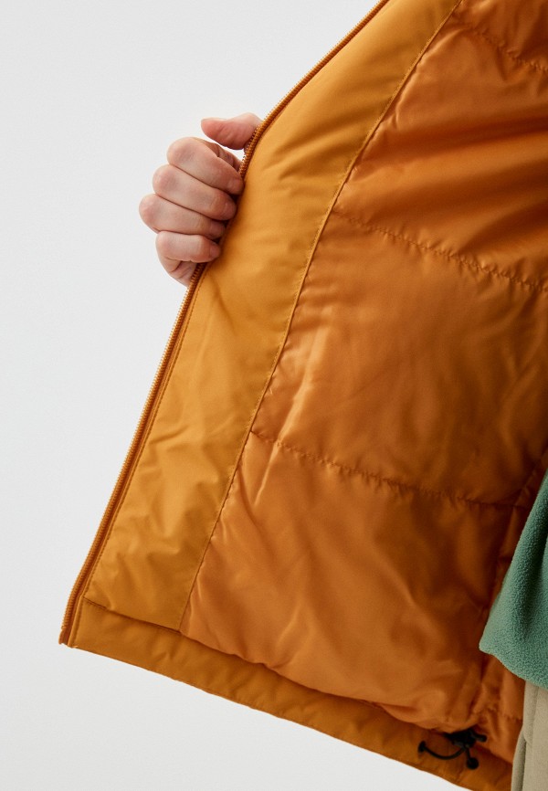 Outventure Куртка утепленная - фото 4