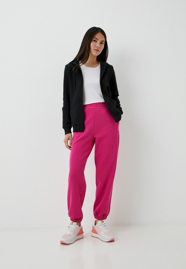 Demix Брюки спортивные - фото 2