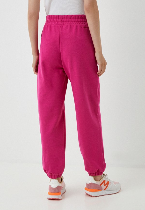 Demix Брюки спортивные - фото 3