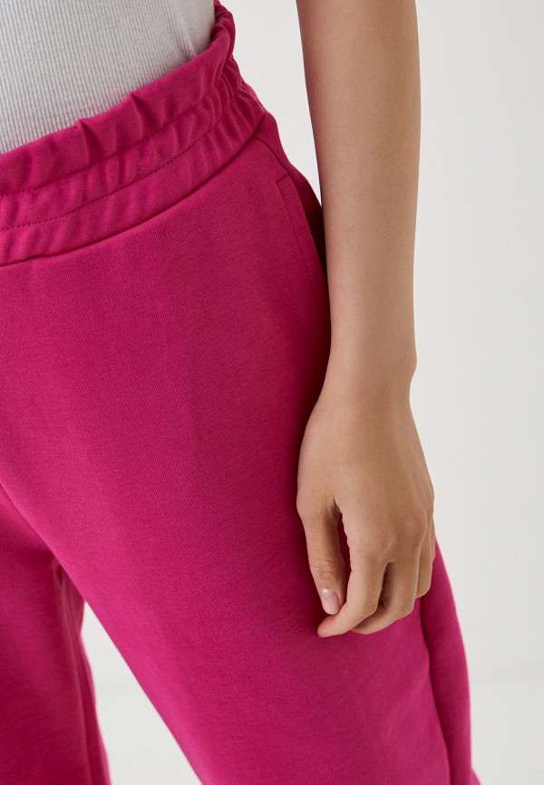 Demix Брюки спортивные - фото 4