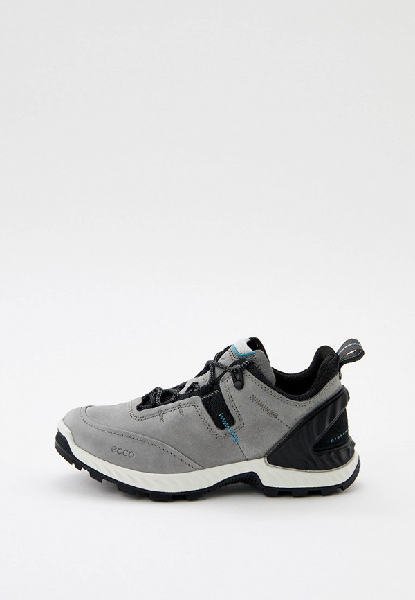 Ecco EXOHIKE W MP002XW0JMA0