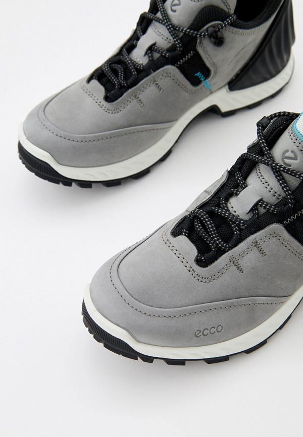 Ecco Ботинки трекинговые - EXOHIKE W - фото 2