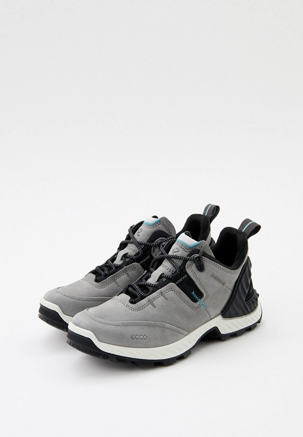 Ecco Ботинки трекинговые - EXOHIKE W - фото 3