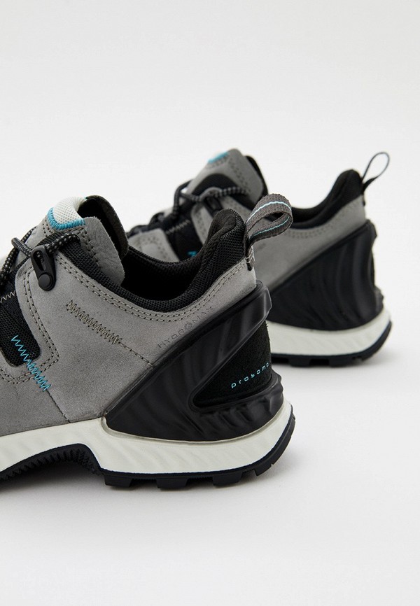 Ecco Ботинки трекинговые - EXOHIKE W - фото 4